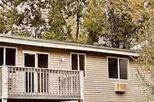 220 Main St, New Hartford, CT 06057 - Photo 1