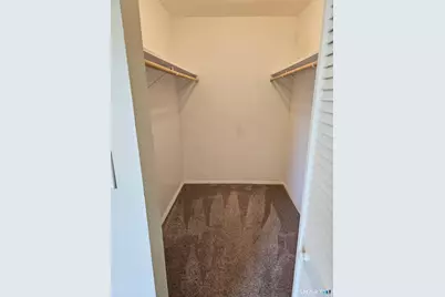 220 Main Street #10E, New Hartford, CT 06057 - Photo 11