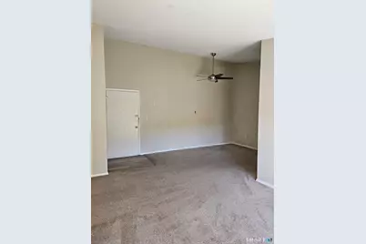 220 Main Street #10E, New Hartford, CT 06057 - Photo 13