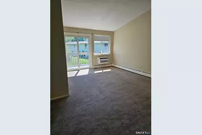 220 Main Street #10E, New Hartford, CT 06057 - Photo 9