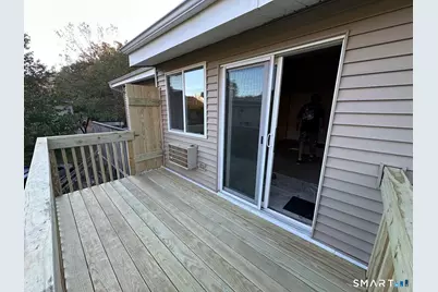 220 Main Street #10E, New Hartford, CT 06057 - Photo 21