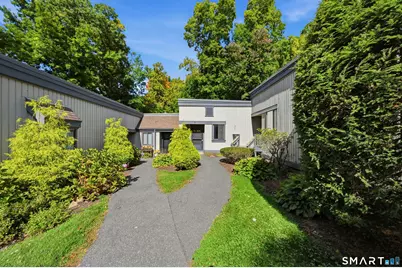 786 Heritage Village #C, Southbury, CT 06488 - Photo 11