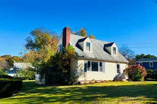 106 S Front St, Middletown, CT 06457 - Photo 1