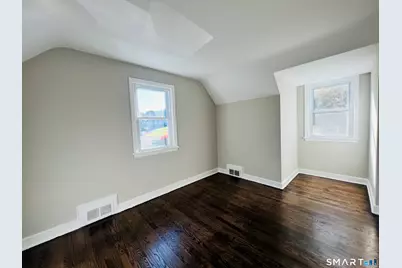 106 South Front Street, Middletown, CT 06457 - Photo 13