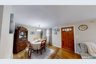 132 Hilltop Road, Plainville, CT 06062 - Photo 3