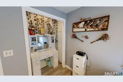 132 Hilltop Road, Plainville, CT 06062 - Photo 29
