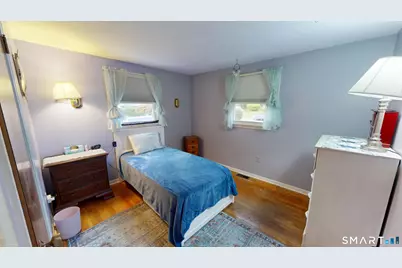 132 Hilltop Road, Plainville, CT 06062 - Photo 19