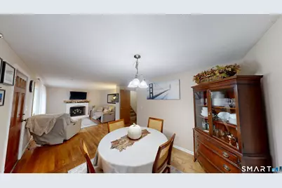 132 Hilltop Road, Plainville, CT 06062 - Photo 7