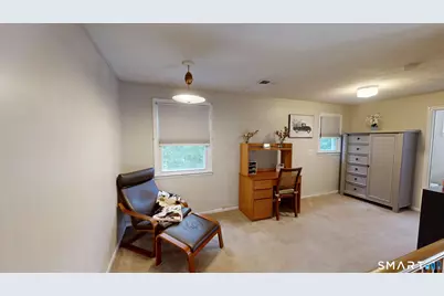132 Hilltop Road, Plainville, CT 06062 - Photo 21