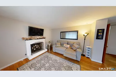 132 Hilltop Road, Plainville, CT 06062 - Photo 5