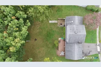 132 Hilltop Road, Plainville, CT 06062 - Photo 35