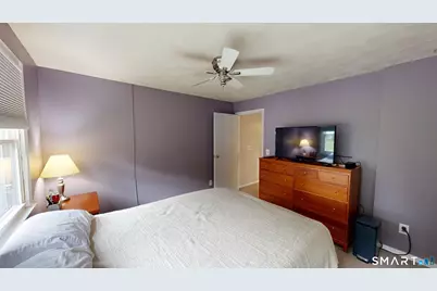 132 Hilltop Road, Plainville, CT 06062 - Photo 25