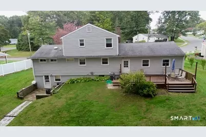 132 Hilltop Road, Plainville, CT 06062 - Photo 37