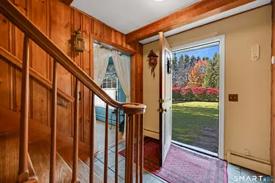 214 Wheeler Road, Litchfield, CT 06759 - Photo 15