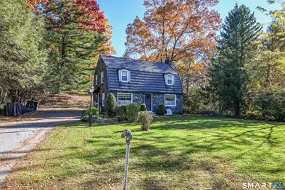 214 Wheeler Road, Litchfield, CT 06759 - Photo 9