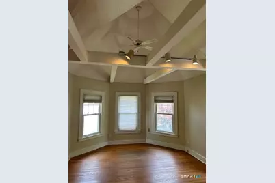 215 Sherman Avenue, Hamden, CT 06518 - Photo 5