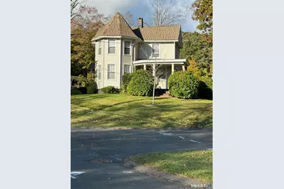 215 Sherman Avenue, Hamden, CT 06518 - Photo 1
