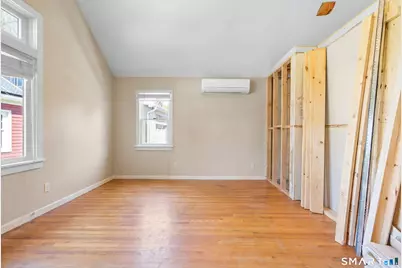 9 Reservoir Street, Bethel, CT 06801 - Photo 15