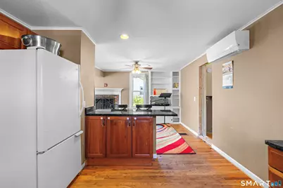 9 Reservoir Street, Bethel, CT 06801 - Photo 11