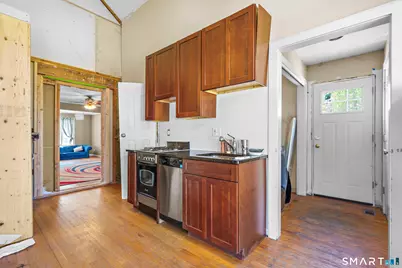 9 Reservoir Street, Bethel, CT 06801 - Photo 25