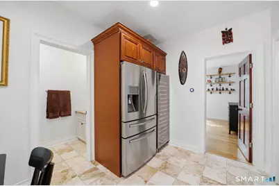 128 Van Buskirk Avenue, Stamford, CT 06902 - Photo 7