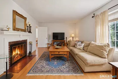 128 Van Buskirk Avenue, Stamford, CT 06902 - Photo 25