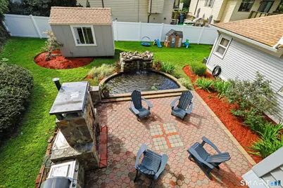 128 Van Buskirk Avenue, Stamford, CT 06902 - Photo 33