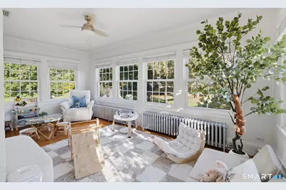 16 Riverside Road, Simsbury, CT 06070 - Photo 9