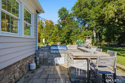 16 Riverside Road, Simsbury, CT 06070 - Photo 33