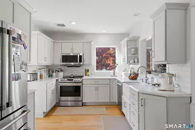 16 Riverside Road, Simsbury, CT 06070 - Photo 11