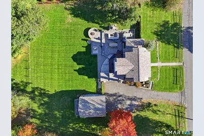 16 Riverside Road, Simsbury, CT 06070 - Photo 39