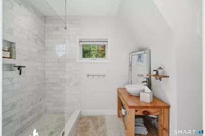 16 Riverside Road, Simsbury, CT 06070 - Photo 19
