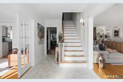 16 Riverside Road, Simsbury, CT 06070 - Photo 5