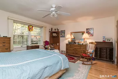 33 The Meadows #33, Enfield, CT 06082 - Photo 19