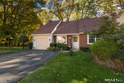 33 The Meadows #33, Enfield, CT 06082 - Photo 37