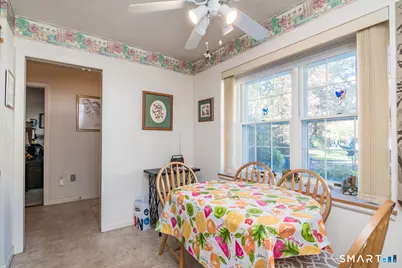 33 The Meadows #33, Enfield, CT 06082 - Photo 5