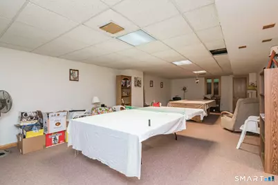 33 The Meadows #33, Enfield, CT 06082 - Photo 25