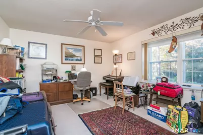 33 The Meadows #33, Enfield, CT 06082 - Photo 23