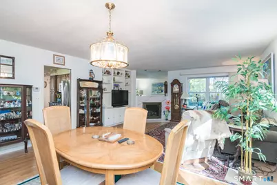 33 The Meadows #33, Enfield, CT 06082 - Photo 13