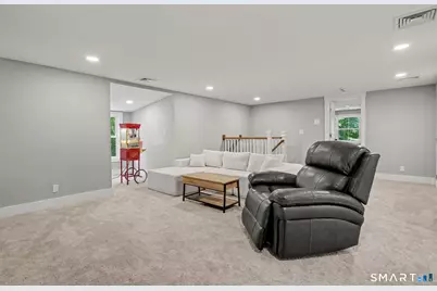 143 Old Hyde Road, Weston, CT 06883 - Photo 25