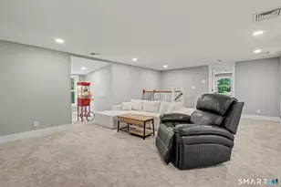 143 Old Hyde Rd, Weston, CT 06883 - Photo 25