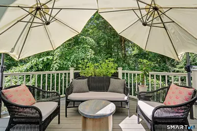 143 Old Hyde Road, Weston, CT 06883 - Photo 35