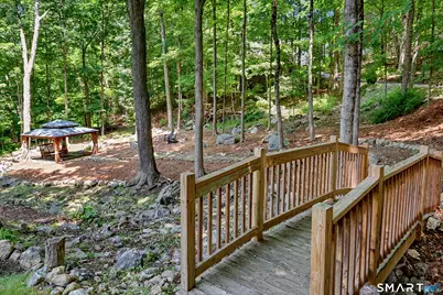 143 Old Hyde Road, Weston, CT 06883 - Photo 31