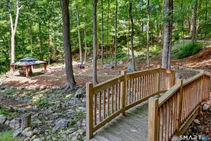 143 Old Hyde Rd, Weston, CT 06883 - Photo 31