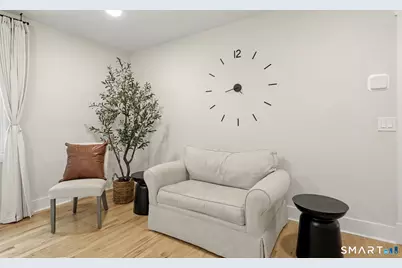 143 Old Hyde Road, Weston, CT 06883 - Photo 13