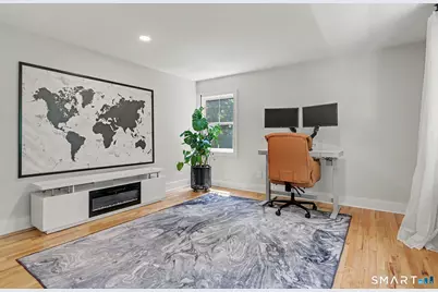 143 Old Hyde Road, Weston, CT 06883 - Photo 19