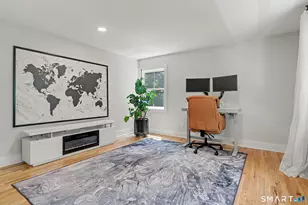 143 Old Hyde Rd, Weston, CT 06883 - Photo 19