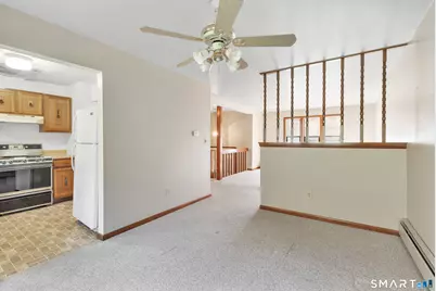 95 Country Hill Road #95, Naugatuck, CT 06770 - Photo 7