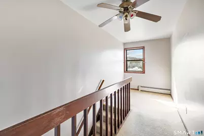 95 Country Hill Road #95, Naugatuck, CT 06770 - Photo 19