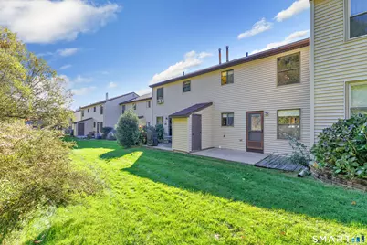 95 Country Hill Road #95, Naugatuck, CT 06770 - Photo 13